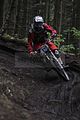 gdc_ilmenau_08-07-2012_0143